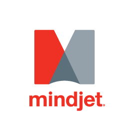 icon image of Mindjet