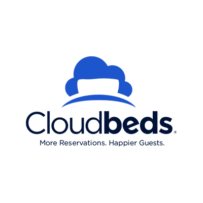 icon image of Cloudbeds