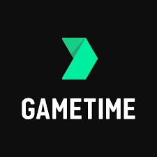 icon image of Gametime United