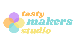 icon image of Tasty Maker Studio