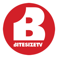 icon image of BiteSizeTv
