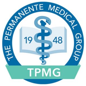 icon image of Kaiser