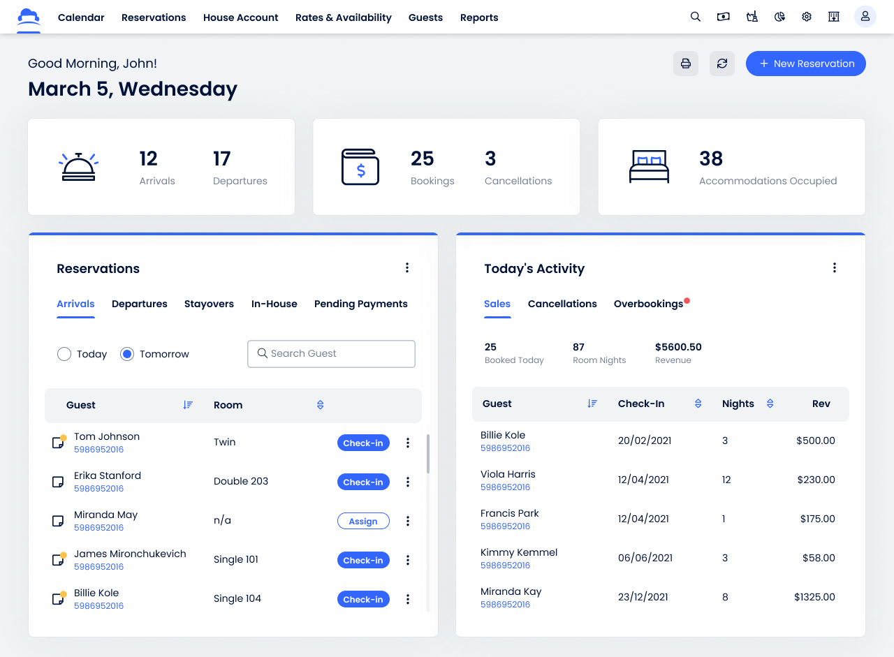 Lululemon Lookbook mobile interface - Responsive design implementation